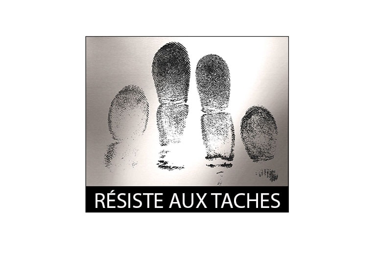 Un style que vous voudrez absolument adopter