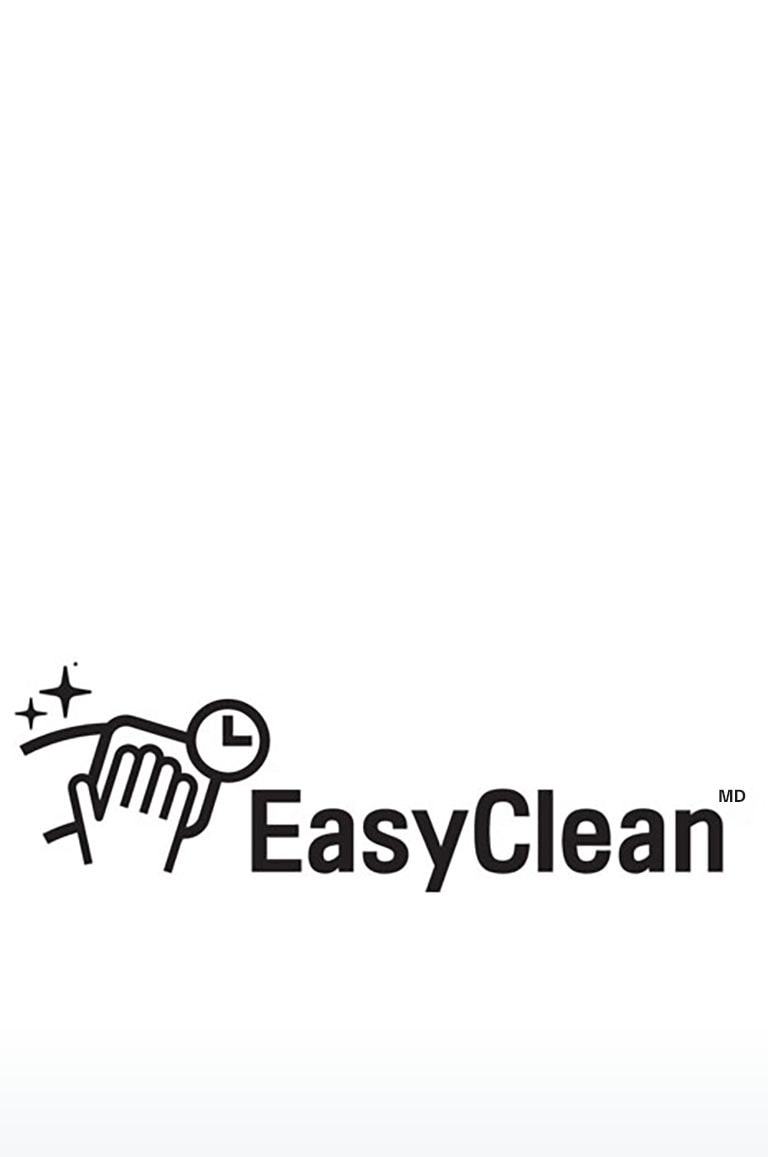 EasyClean®