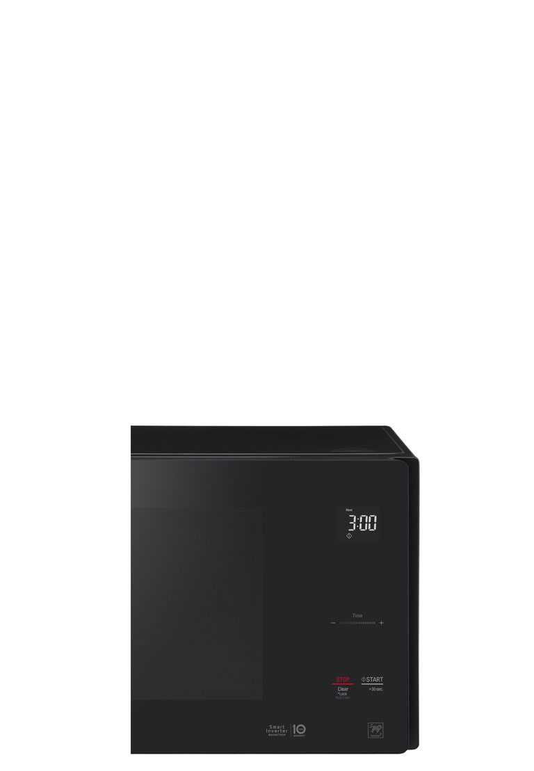 Sleek Design