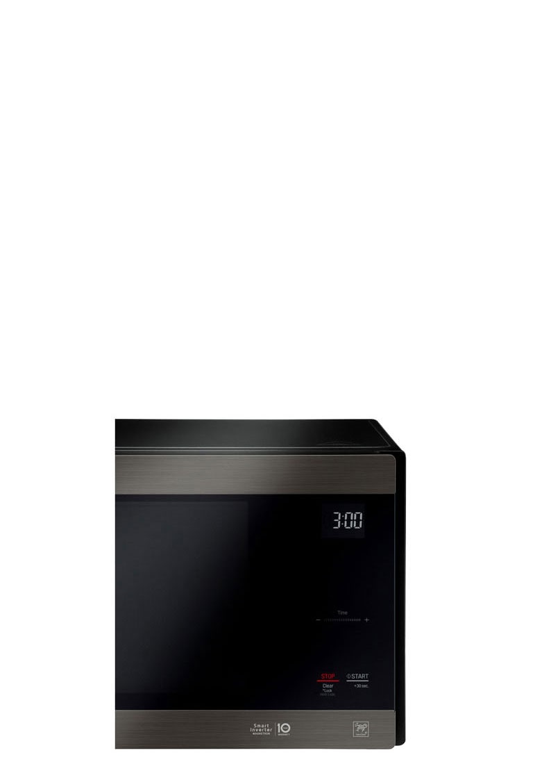 Sleek Design