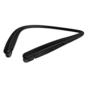 LG Casque d’écoute stéréophonique sans fil Bluetooth<sup>MD</sup> HBS-SL5 TONE Style de LG, HBS-SL5