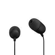 LG Casque d’écoute stéréophonique sans fil Bluetooth<sup>MD</sup> HBS-SL5 TONE Style de LG, HBS-SL5