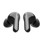 LG Écouteurs sans fil LG TONE Free FN7 à suppression active du bruit avec Meridian Audio, TONE-FN7