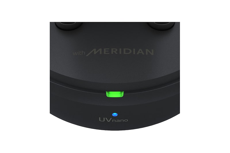 LG Écouteurs TONE Free FP9 de LG, TONE-FP9