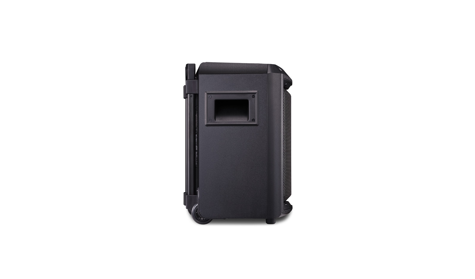 LG XBOOM FH2 Système de haut-parleurs portatif de 50W, FH2
