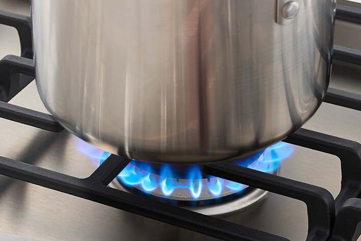 Brûleur UltraHeat🅪 de 20 000 BTU