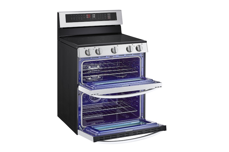 LDEL7324SE_US_LeftSideOpen