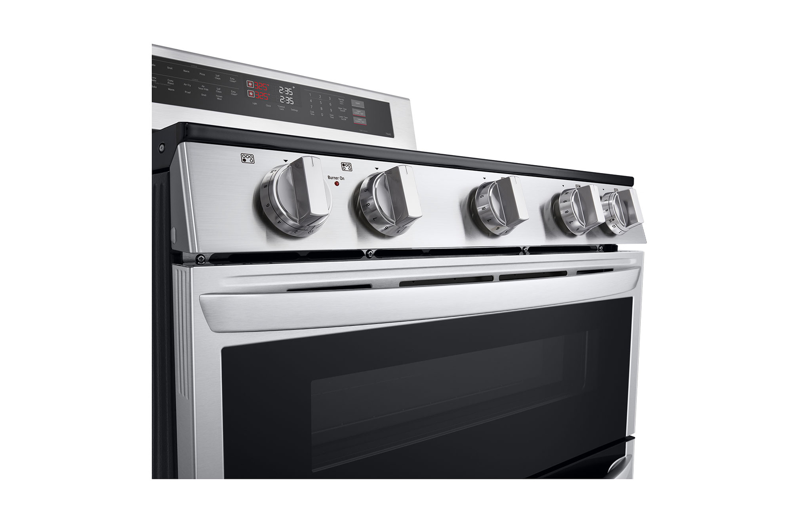 LDEL7324SE_US_Panel_Knob