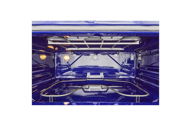 LDEL7324SE_US_Inside-Upper