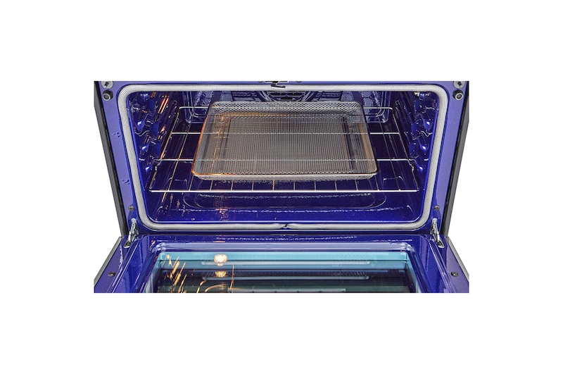 LDEL7324SE_US_AirFry