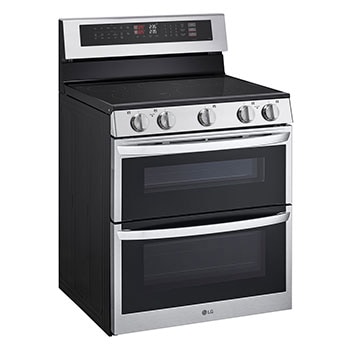 LDEL7324SE_US_LeftSide