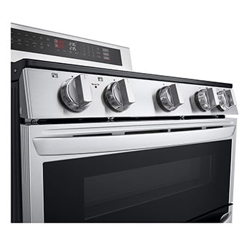 LDEL7324SE_US_Panel_Knob