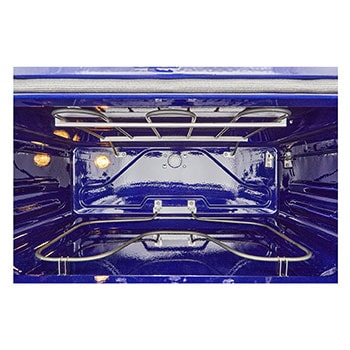 LDEL7324SE_US_Inside-Upper