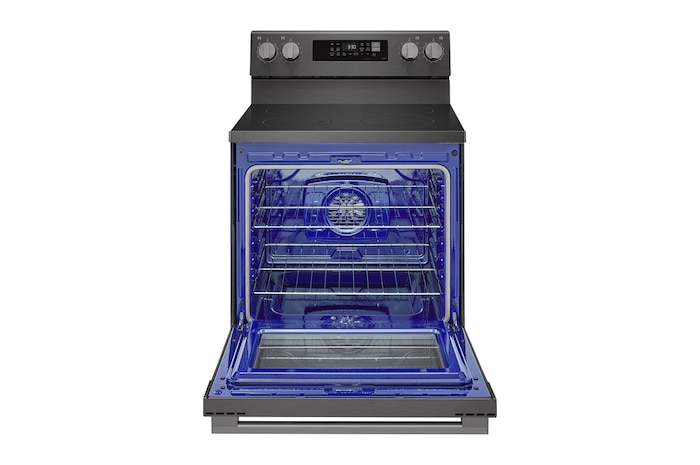 Front Open  without Filled 1