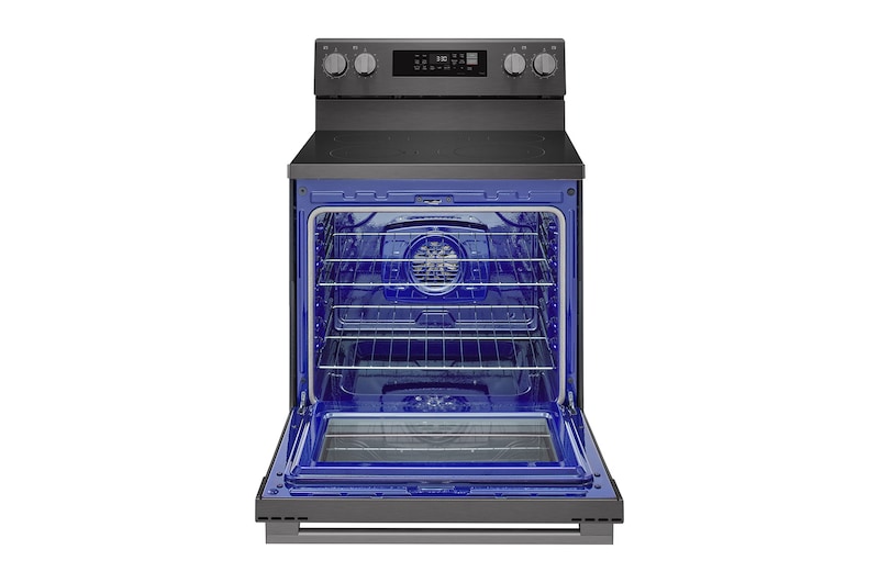 Front Open  without Filled 1