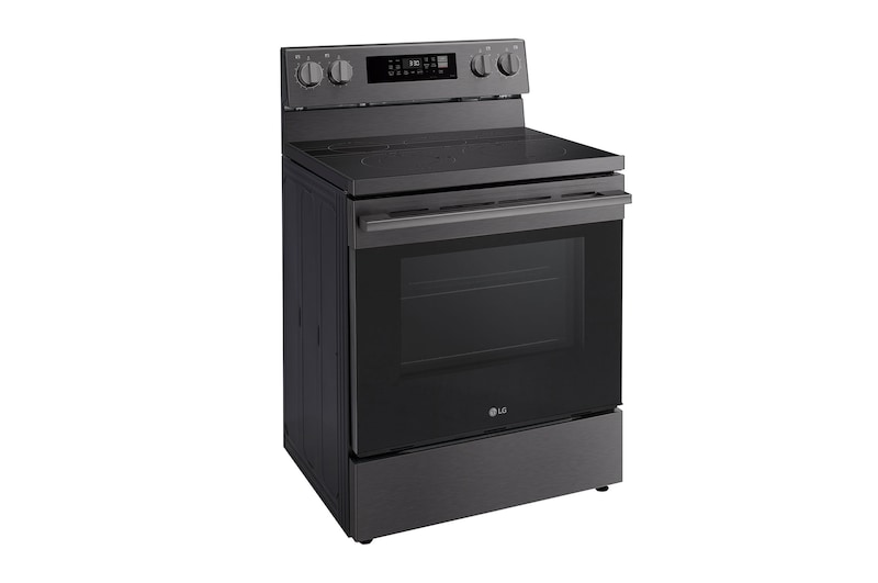 Right perspective view