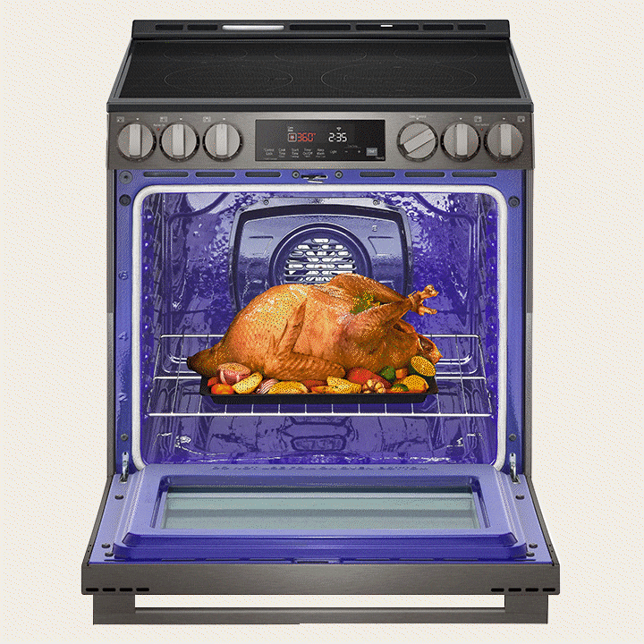 Capacité de 6,3 pi³