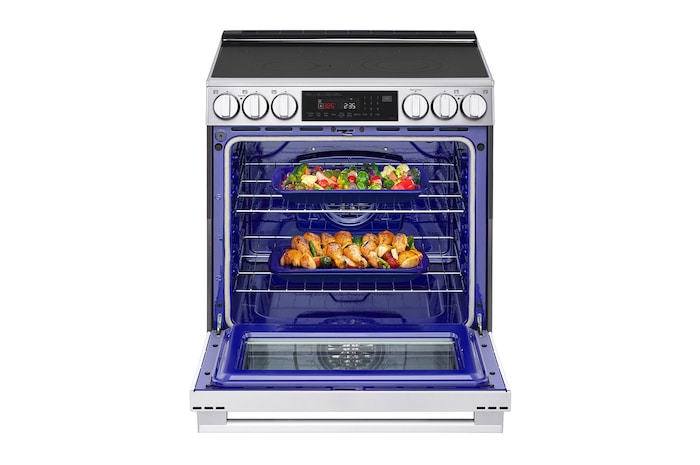 Front open with food2