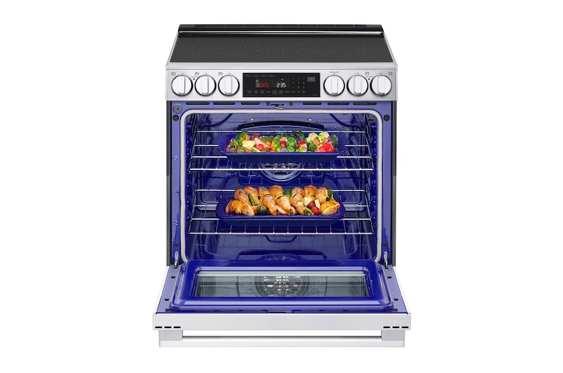 Front open with food2