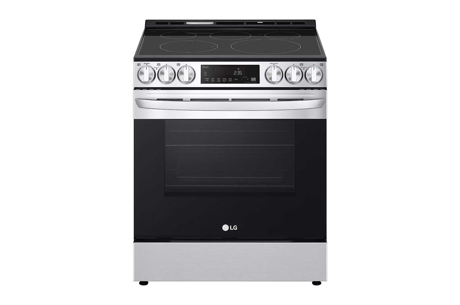 LSEL633CF