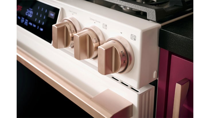 Une apparence aussi audacieuse que vous