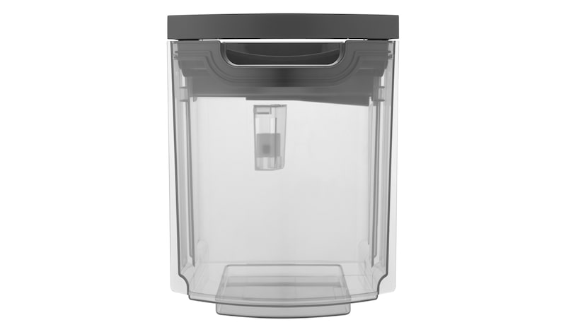 LG Déshumidificateur PuriCare<sup>MC</sup> de 55 pintes de LG, UD551GKG3