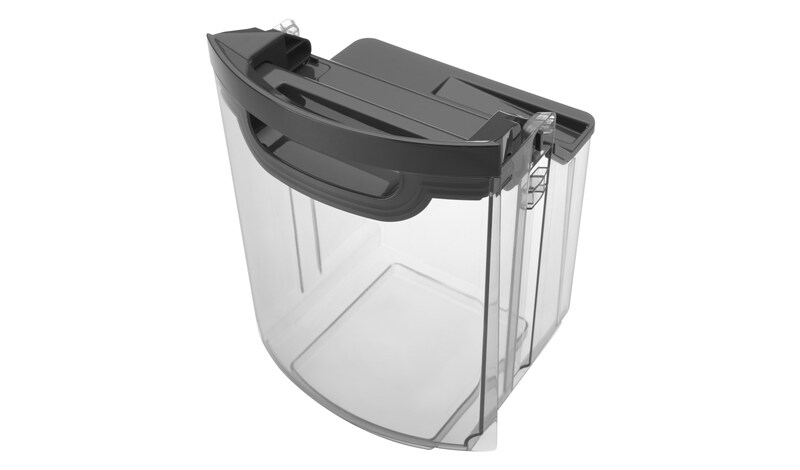 LG Déshumidificateur PuriCare<sup>MC</sup> de 55 pintes de LG, UD551GKG3