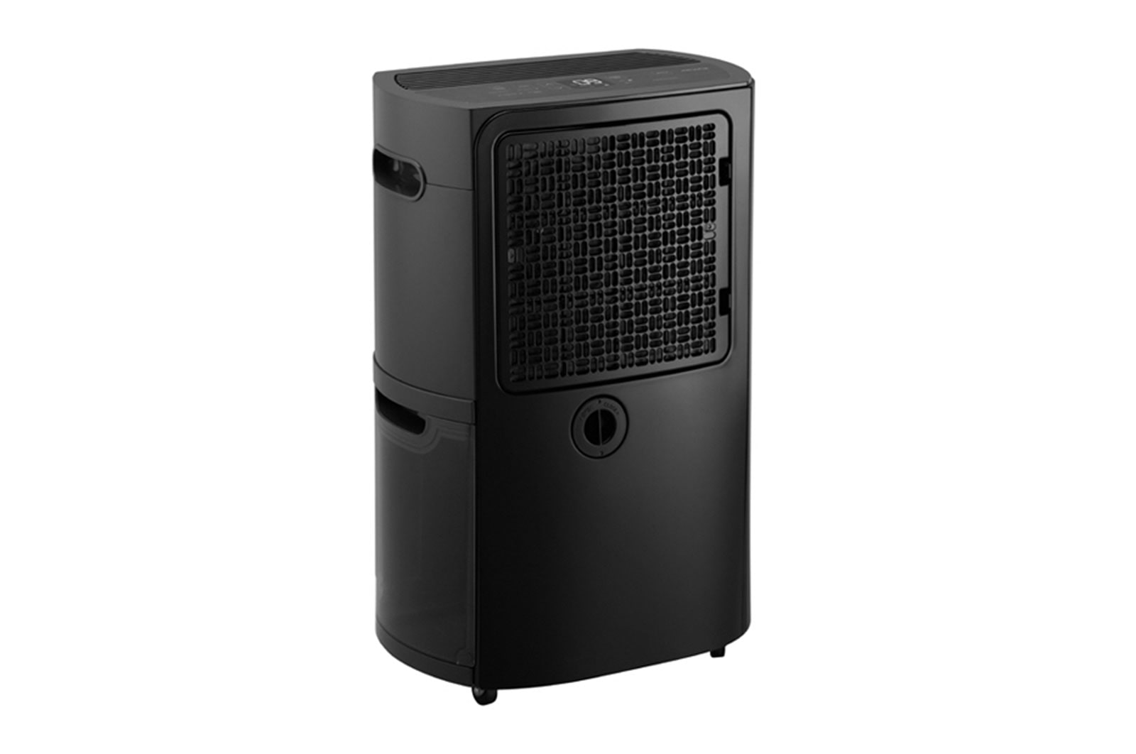 LG Déshumidificateur PuriCare LG, UD701KOG3