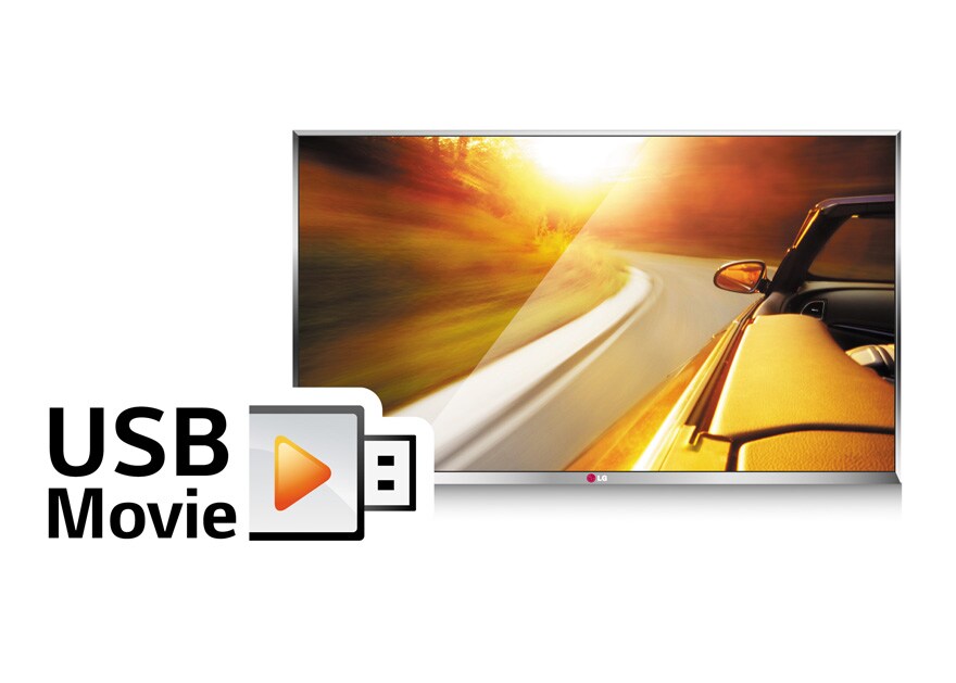 USB 2.0