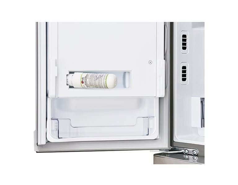 Filtre à eau LT1000P LG - Réfrigérateur Américain - Q107372