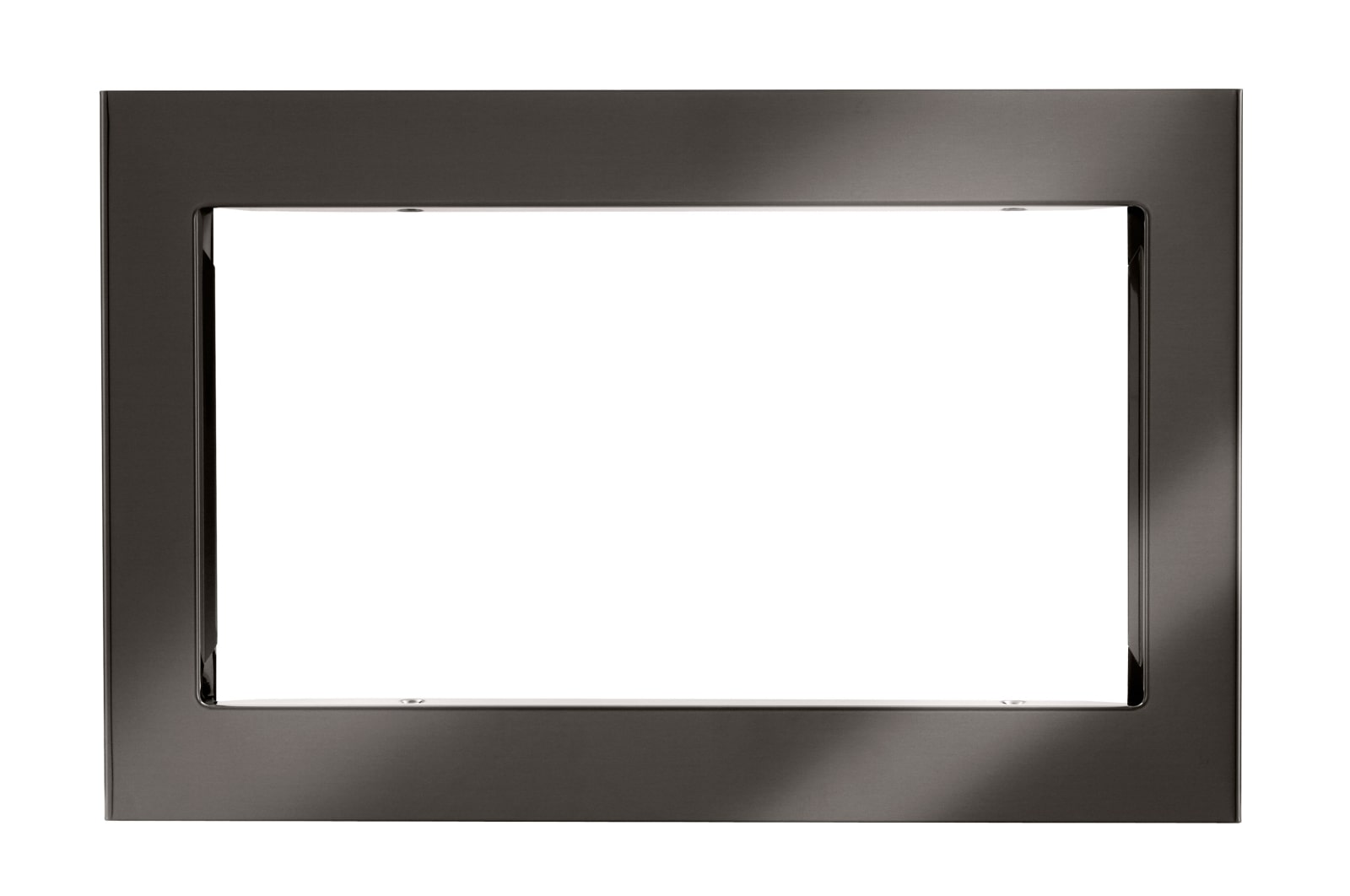 LG Ensemble de garnitures pour micro-ondes, MK2030NBD