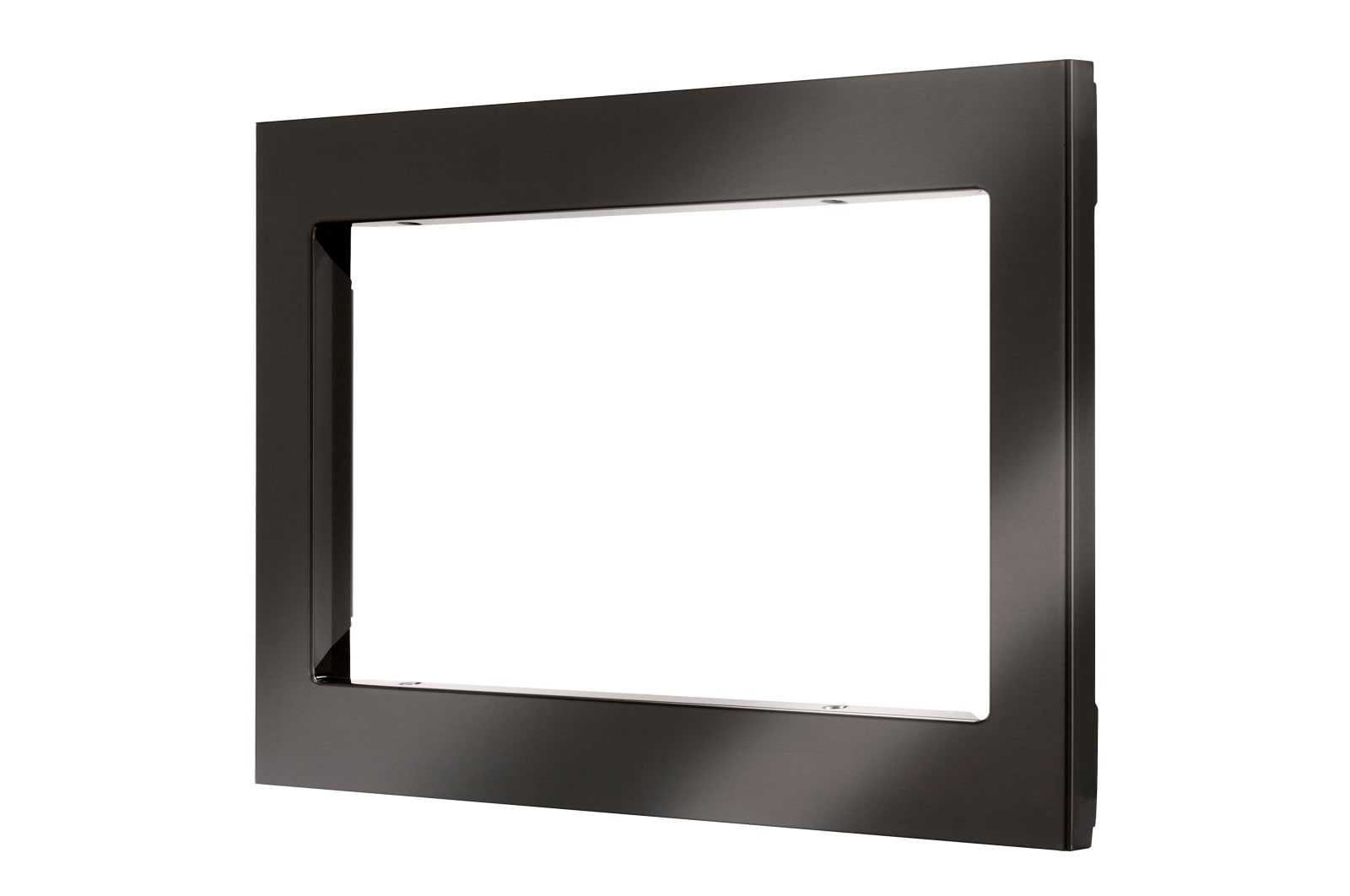 LG Ensemble de garnitures pour micro-ondes, MK2030NBD