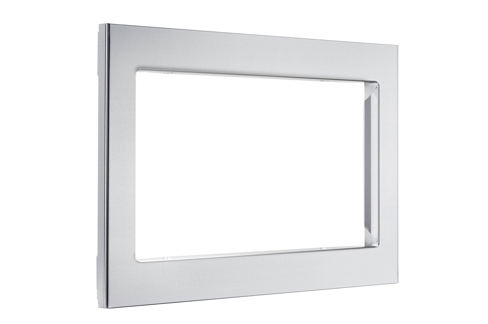 LG Ensemble de garnitures pour micro-ondes, MK2030NST