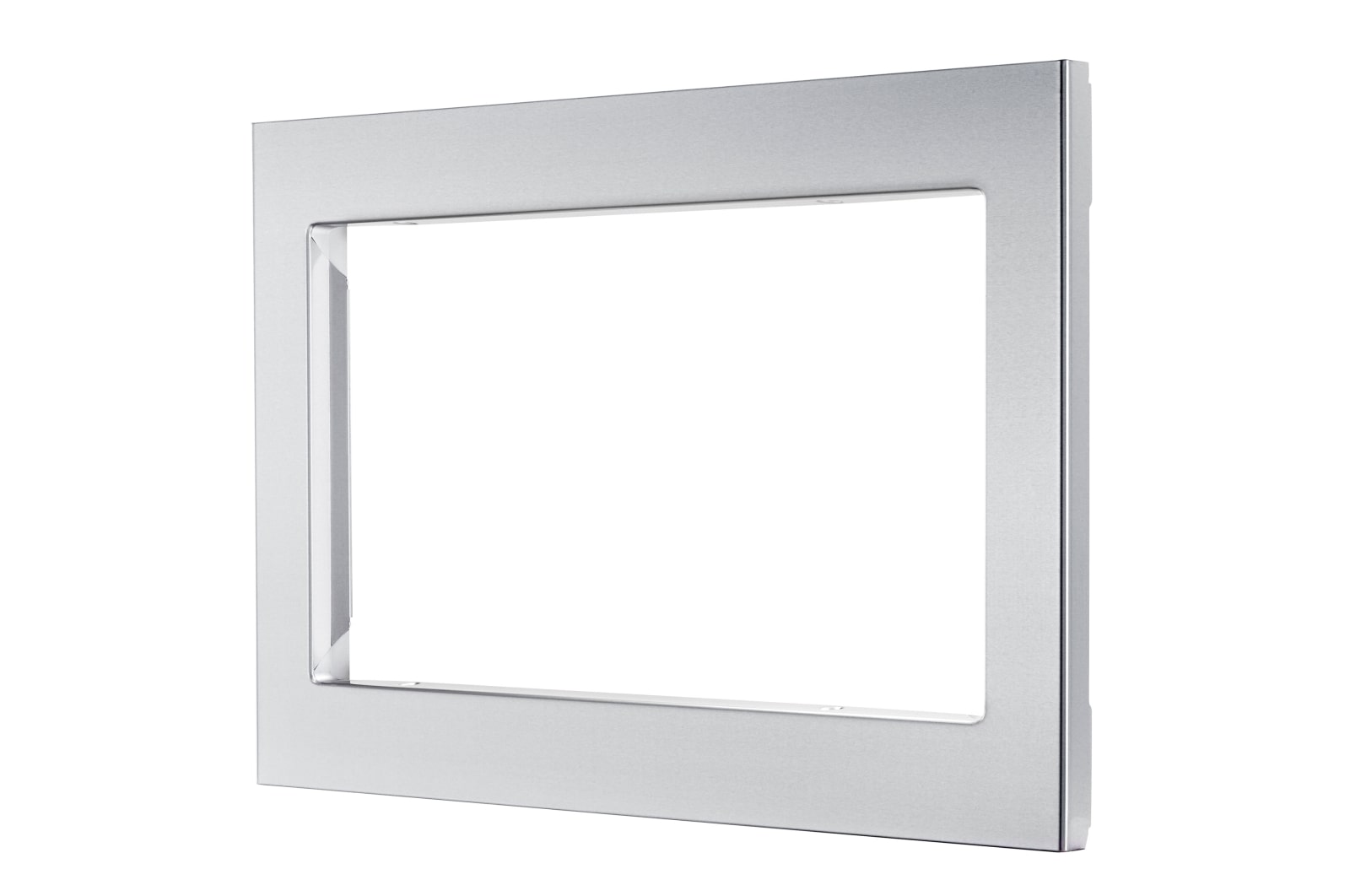 LG Ensemble de garnitures pour micro-ondes, MK2030NST