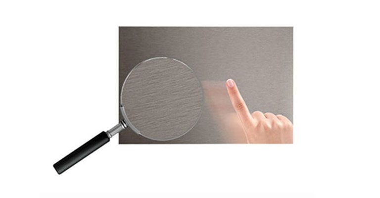 Un quotidien qui a du style