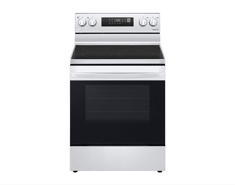 Conception professionnelle et élégante