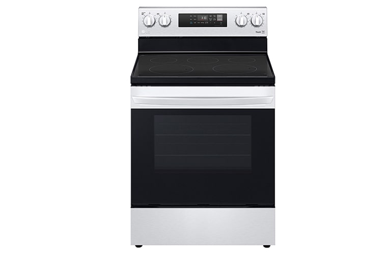 Conception professionnelle et élégante