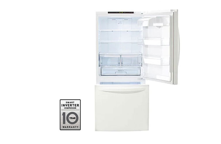 Compresseur intelligent garanti 10 ans