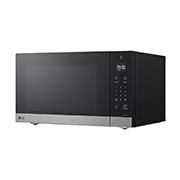 LG Four à micro-ondes de comptoir NeoChef<sup>MC</sup> de 0.9 pi3 avec onduleur intelligent et cuisson par capteur, MSER0990S