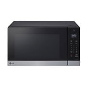 LG Four à micro-ondes de comptoir NeoChef<sup>MC</sup> de 0.9 pi3 avec onduleur intelligent et cuisson par capteur, MSER0990S