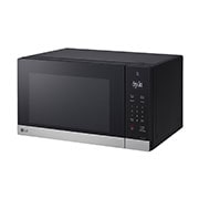 LG Four à micro-ondes de comptoir NeoChef<sup>MC</sup> de 0.9 pi3 avec onduleur intelligent et cuisson par capteur, MSER0990S