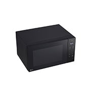LG Four à micro-ondes de comptoir NeoChef<sup>MC</sup> de 1.5 pi3 avec onduleur intelligent et cuisson par capteur, MSER1590B