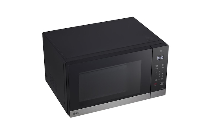 Perspective supérieure Vue latérale gauche