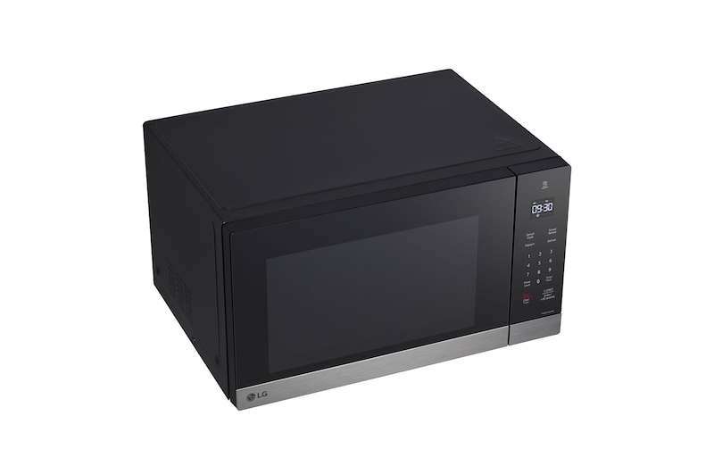 TopPerspective_LeftSide