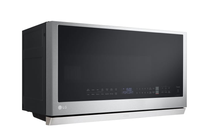 Conception moderne, surface lisse