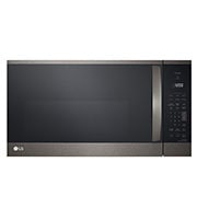 MVEM1825D