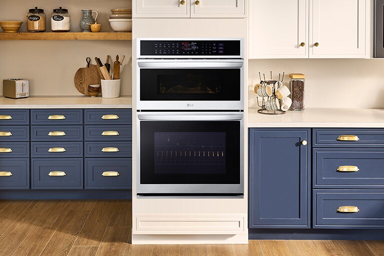 Apportez beauté et commodité haut de gamme à votre cuisine