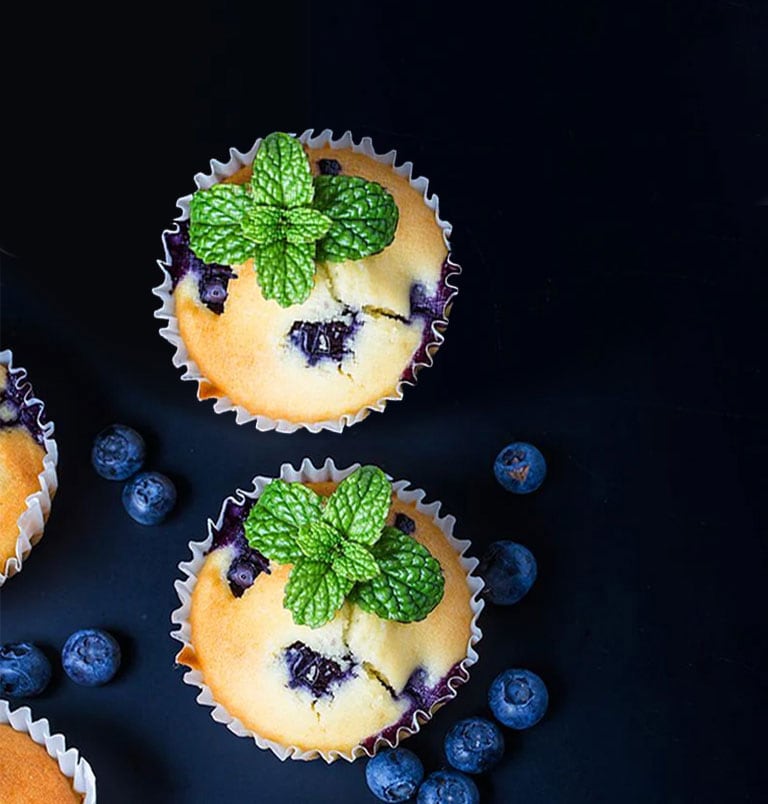 Cuisinez avec confiance