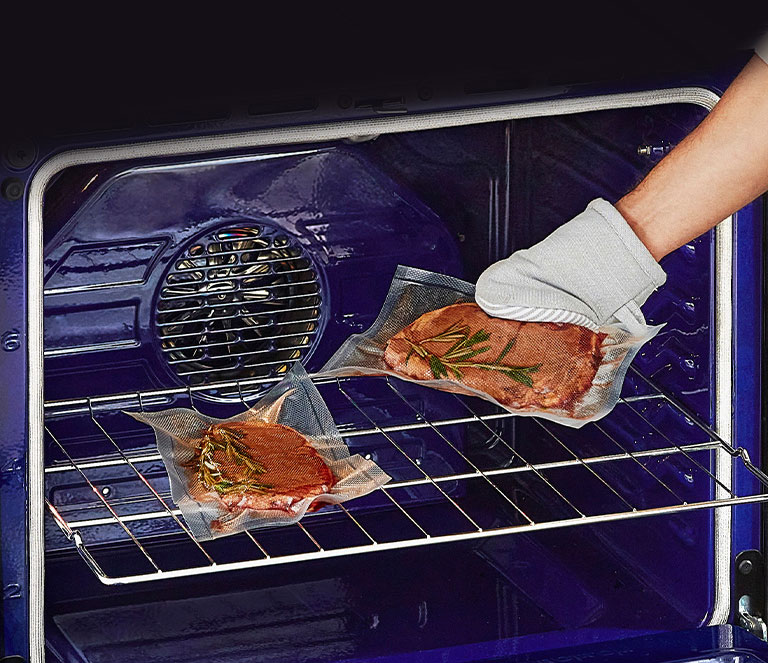 Passez au niveau supérieur