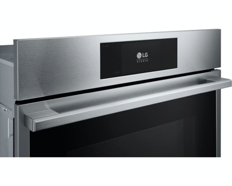 Une multitude d’options, vues en couleur